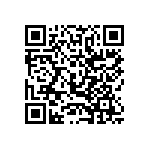 SIT8208AC-8F-25E-30-000000Y QRCode