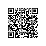 SIT8208AC-8F-25E-31-250000Y QRCode