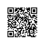 SIT8208AC-8F-25E-33-000000Y QRCode