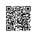 SIT8208AC-8F-25E-33-300000X QRCode