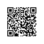 SIT8208AC-8F-25E-33-330000T QRCode