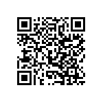 SIT8208AC-8F-25E-33-333000T QRCode