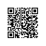 SIT8208AC-8F-25E-33-333300T QRCode