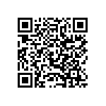 SIT8208AC-8F-25E-33-333300Y QRCode