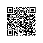 SIT8208AC-8F-25E-33-333330T QRCode