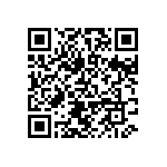 SIT8208AC-8F-25E-33-600000T QRCode