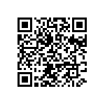 SIT8208AC-8F-25E-35-840000X QRCode