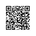 SIT8208AC-8F-25E-37-500000Y QRCode