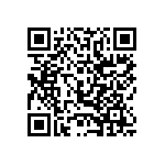 SIT8208AC-8F-25E-38-400000X QRCode