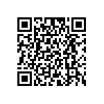 SIT8208AC-8F-25E-4-000000T QRCode