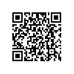 SIT8208AC-8F-25E-4-000000Y QRCode