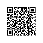 SIT8208AC-8F-25E-4-096000T QRCode