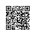 SIT8208AC-8F-25E-48-000000T QRCode