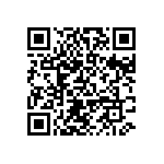 SIT8208AC-8F-25E-48-000000X QRCode