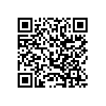 SIT8208AC-8F-25E-48-000000Y QRCode