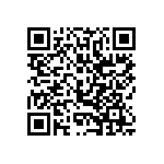 SIT8208AC-8F-25E-50-000000T QRCode