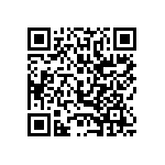 SIT8208AC-8F-25E-50-000000X QRCode