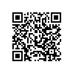 SIT8208AC-8F-25E-50-000000Y QRCode