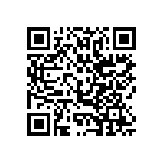 SIT8208AC-8F-25E-54-000000T QRCode