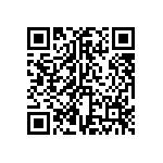 SIT8208AC-8F-25E-54-000000X QRCode