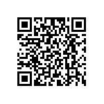 SIT8208AC-8F-25E-6-000000T QRCode