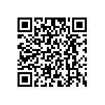 SIT8208AC-8F-25E-6-000000Y QRCode