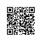 SIT8208AC-8F-25E-65-000000T QRCode