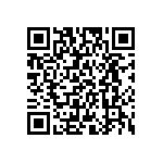 SIT8208AC-8F-25E-66-600000X QRCode