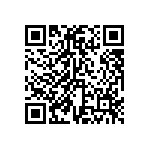 SIT8208AC-8F-25E-66-600000Y QRCode