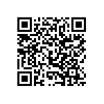 SIT8208AC-8F-25E-66-666000T QRCode