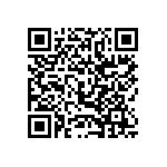 SIT8208AC-8F-25E-66-666000Y QRCode