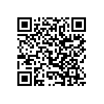 SIT8208AC-8F-25E-66-666600T QRCode