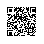SIT8208AC-8F-25E-66-666660X QRCode