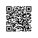SIT8208AC-8F-25E-66-666660Y QRCode