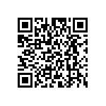 SIT8208AC-8F-25E-7-372800X QRCode