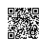 SIT8208AC-8F-25E-72-000000T QRCode