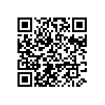 SIT8208AC-8F-25E-72-000000Y QRCode