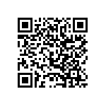 SIT8208AC-8F-25E-74-176000X QRCode