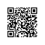 SIT8208AC-8F-25E-74-250000X QRCode