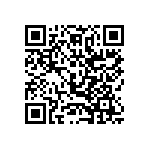 SIT8208AC-8F-25E-75-000000Y QRCode