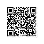 SIT8208AC-8F-25E-77-760000T QRCode