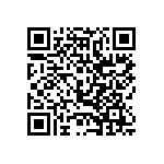 SIT8208AC-8F-25E-77-760000X QRCode