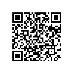 SIT8208AC-8F-25E-8-192000T QRCode