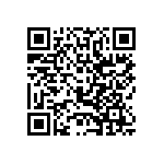 SIT8208AC-8F-25S-10-000000X QRCode