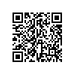 SIT8208AC-8F-25S-10-000000Y QRCode