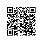 SIT8208AC-8F-25S-12-000000X QRCode