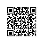 SIT8208AC-8F-25S-12-288000X QRCode