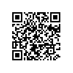 SIT8208AC-8F-25S-12-800000T QRCode