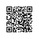 SIT8208AC-8F-25S-14-000000Y QRCode