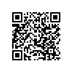 SIT8208AC-8F-25S-16-000000Y QRCode